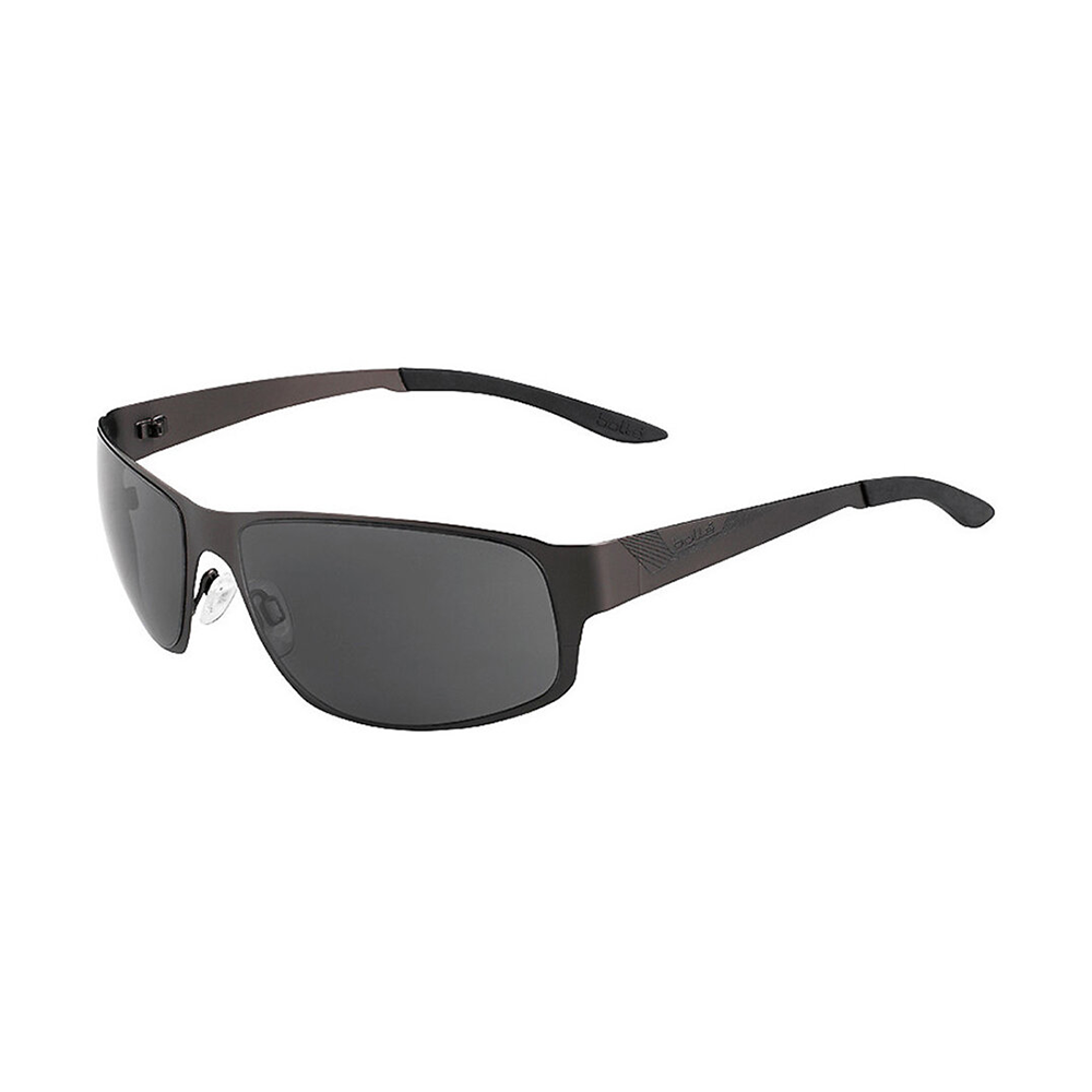 Ochelari_Bolle_12238.png Ochelari de soare Bolle AUCKLAND - imagine 1