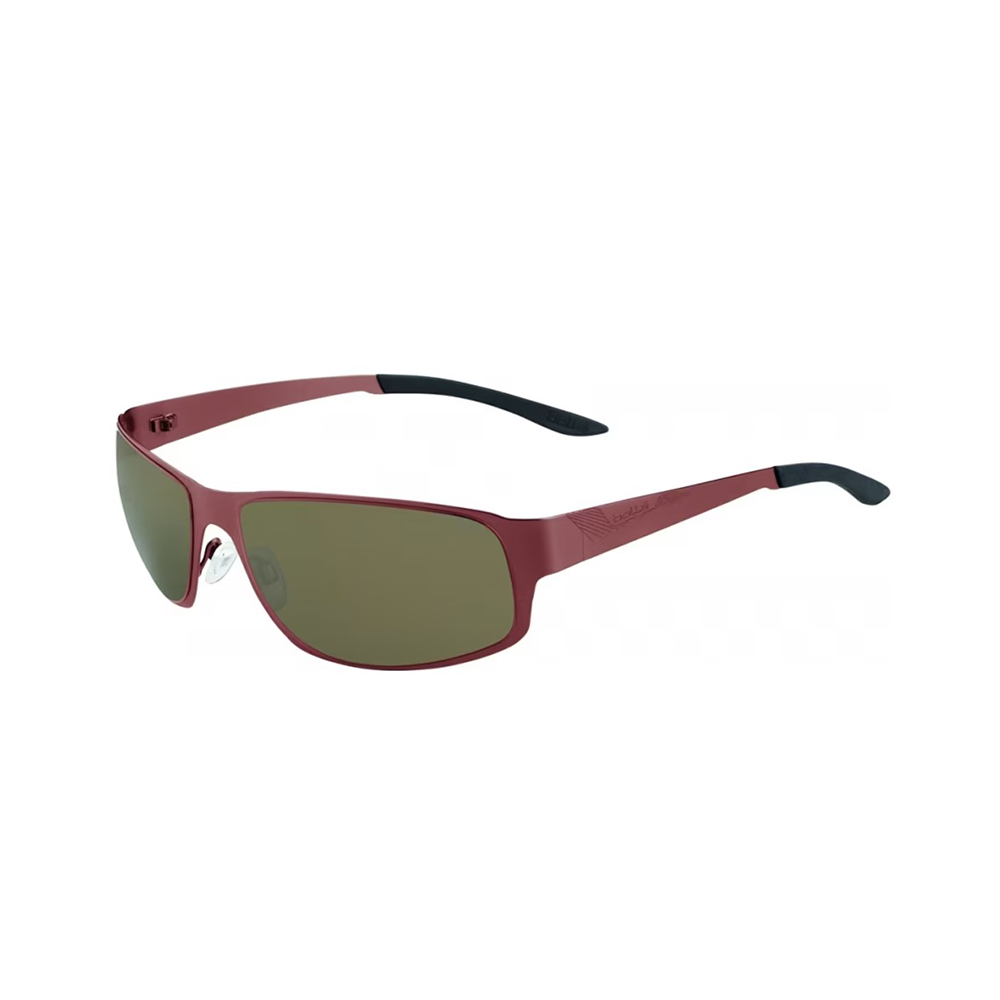 Ochelari_Bolle_12240.png Ochelari de soare Bolle AUCKLAND - imagine 1