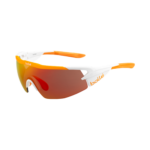 Ochelari de soare Bolle AEROMAX