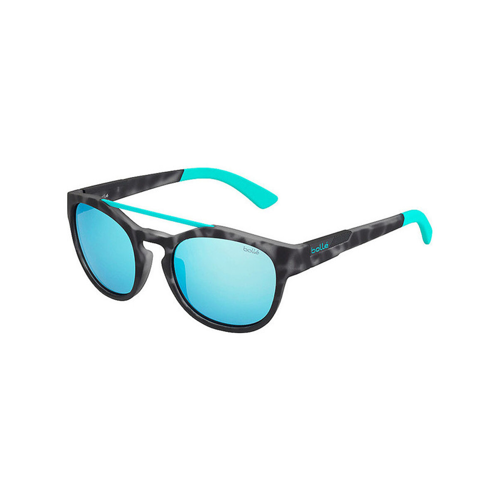 Ochelari_Bolle_12356.png Ochelari de soare Bolle BOXTON - imagine 1