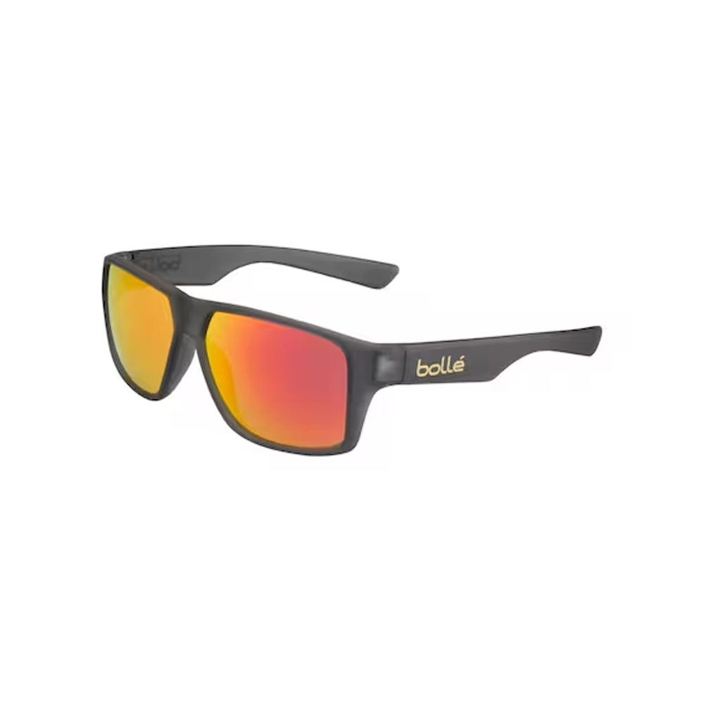 Ochelari_Bolle_12429.png Ochelari de soare Bolle BRECKEN - imagine 1