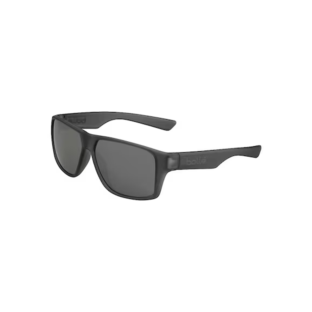 Ochelari_Bolle_12430.png Ochelari de soare Bolle BRECKEN - imagine 1