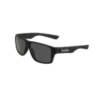 Ochelari de soare Bolle BRECKEN