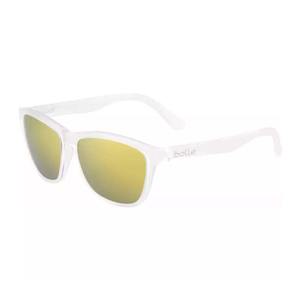 Ochelari_Bolle_12443.png Ochelari de soare Bolle 473 - imagine 1