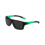 Ochelari de soare Bolle BRECKEN