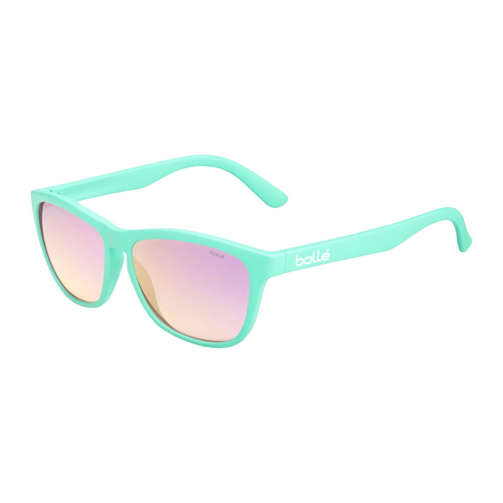 Ochelari_Bolle_12486.png Ochelari de soare Bolle 473 - imagine 1