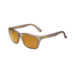 Ochelari de soare Bolle 527