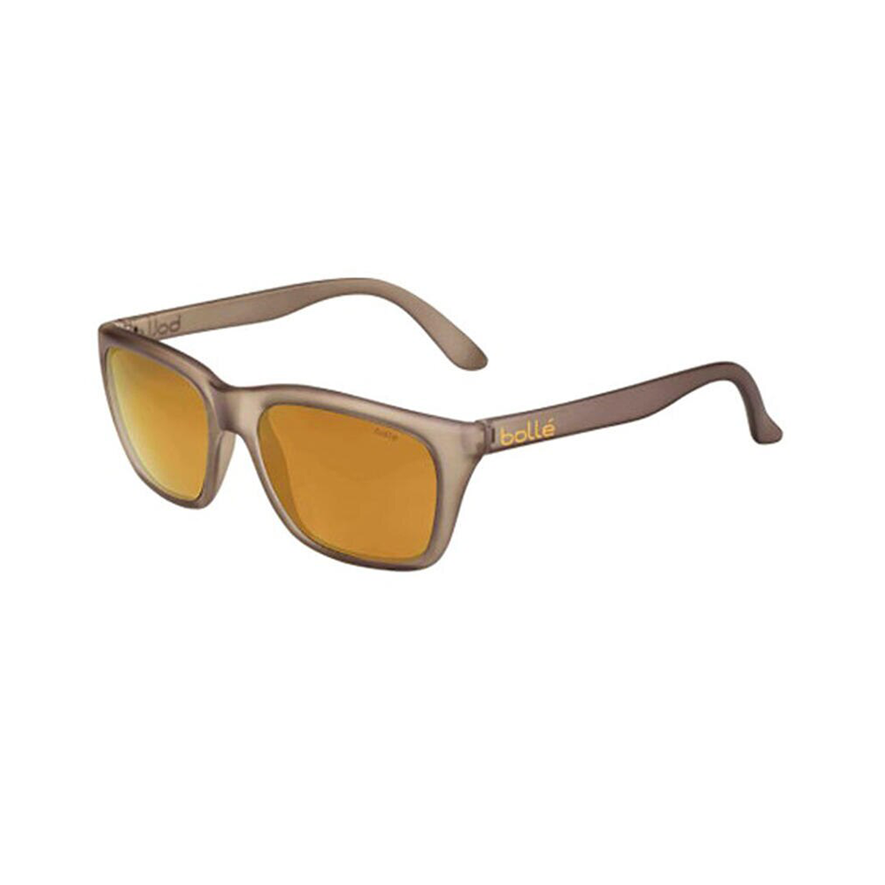 Ochelari_Bolle_12489.png Ochelari de soare Bolle 527 - imagine 1