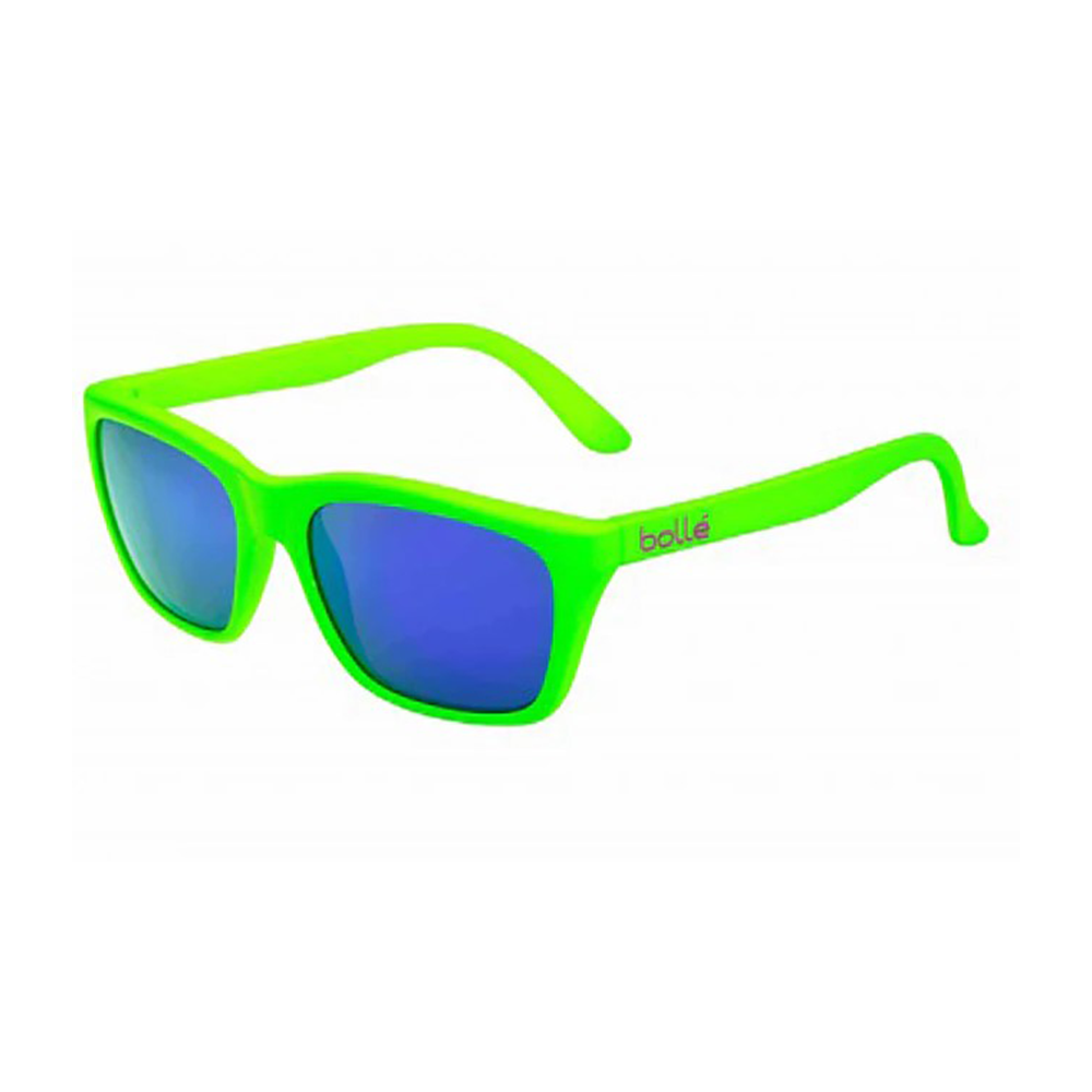 Ochelari_Bolle_12491.png Ochelari de soare Bolle 527 - imagine 1
