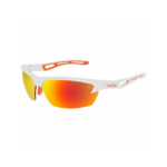 Ochelari de soare Bolle BOLT