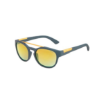 Ochelari de soare Bolle BOXTON