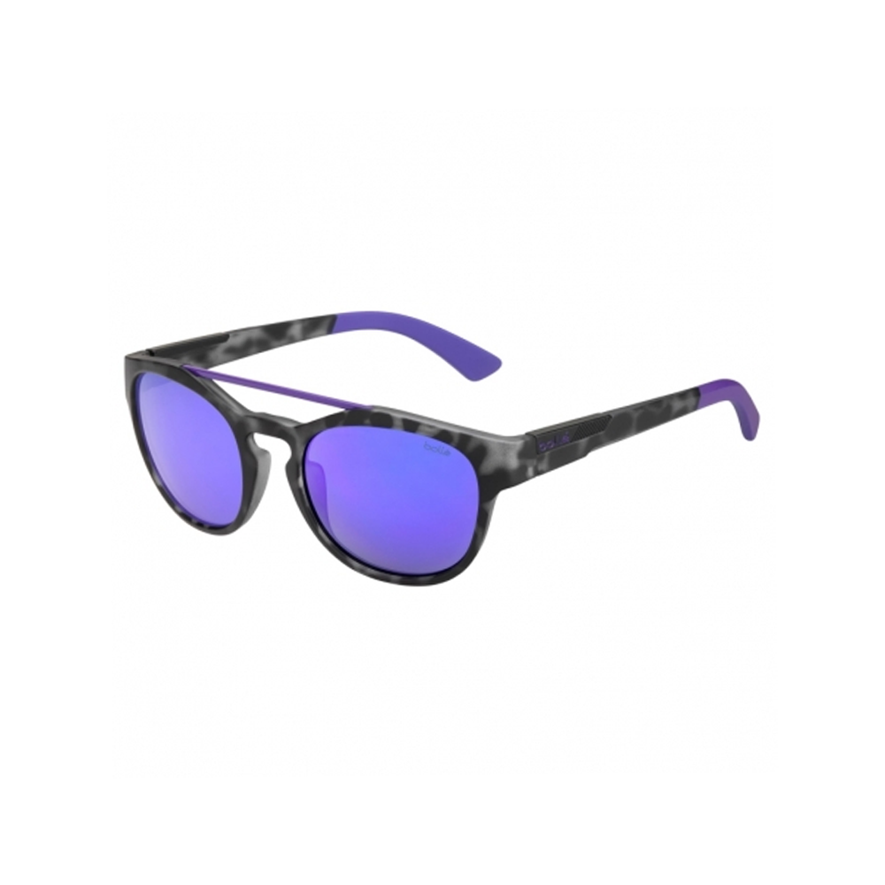 Ochelari_Bolle_12513.png Ochelari de soare Bolle BOXTON - imagine 1