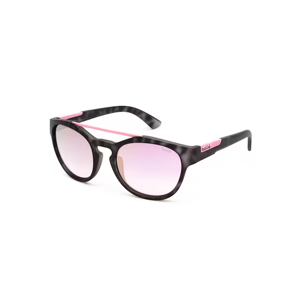 Ochelari_Bolle_12514.png Ochelari de soare Bolle BOXTON - imagine 1