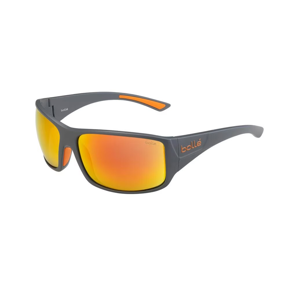 Ochelari_Bolle_12601.png Ochelari de soare Bolle TIGERSNAKE - imagine 1