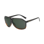 Ochelari de soare Bolle BARON