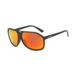Ochelari de soare Bolle BARON