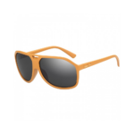 Ochelari de soare Bolle BARON