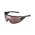 Ochelari de soare Bolle B-ROCK PRO