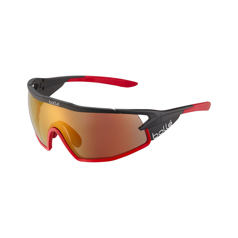 Ochelari_Bolle_12628.png Ochelari de soare Bolle B-ROCK PRO - imagine 1