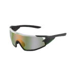 Ochelari de soare Bolle B-ROCK PRO
