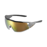 Ochelari de soare Bolle B-ROCK PRO