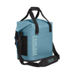 Geanta ChillBak Cube 18, Fusion 3L Group