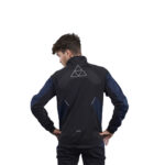 Bluza  Fischer VEMDALEN | Navy - imagine 2