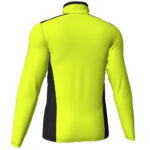 Bluza  Fischer ZELL II | Evening Yellow - imagine 2