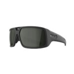 Ochelari de soare Spy MAINLINE ANSI Matte Black