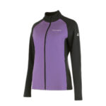 Bluza Fischer  EL FLEX | Mov - Navy
