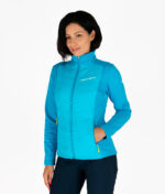 Bluza Fischer TUX 2023 | Albastru ocean - imagine 5