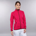 Bluza Fischer Matrei - imagine 2
