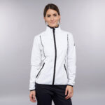 Bluza Fischer Matrei - imagine 3