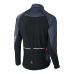 Loffler BIKE JERSEY | JACKET VENTSIRO - imagine 2