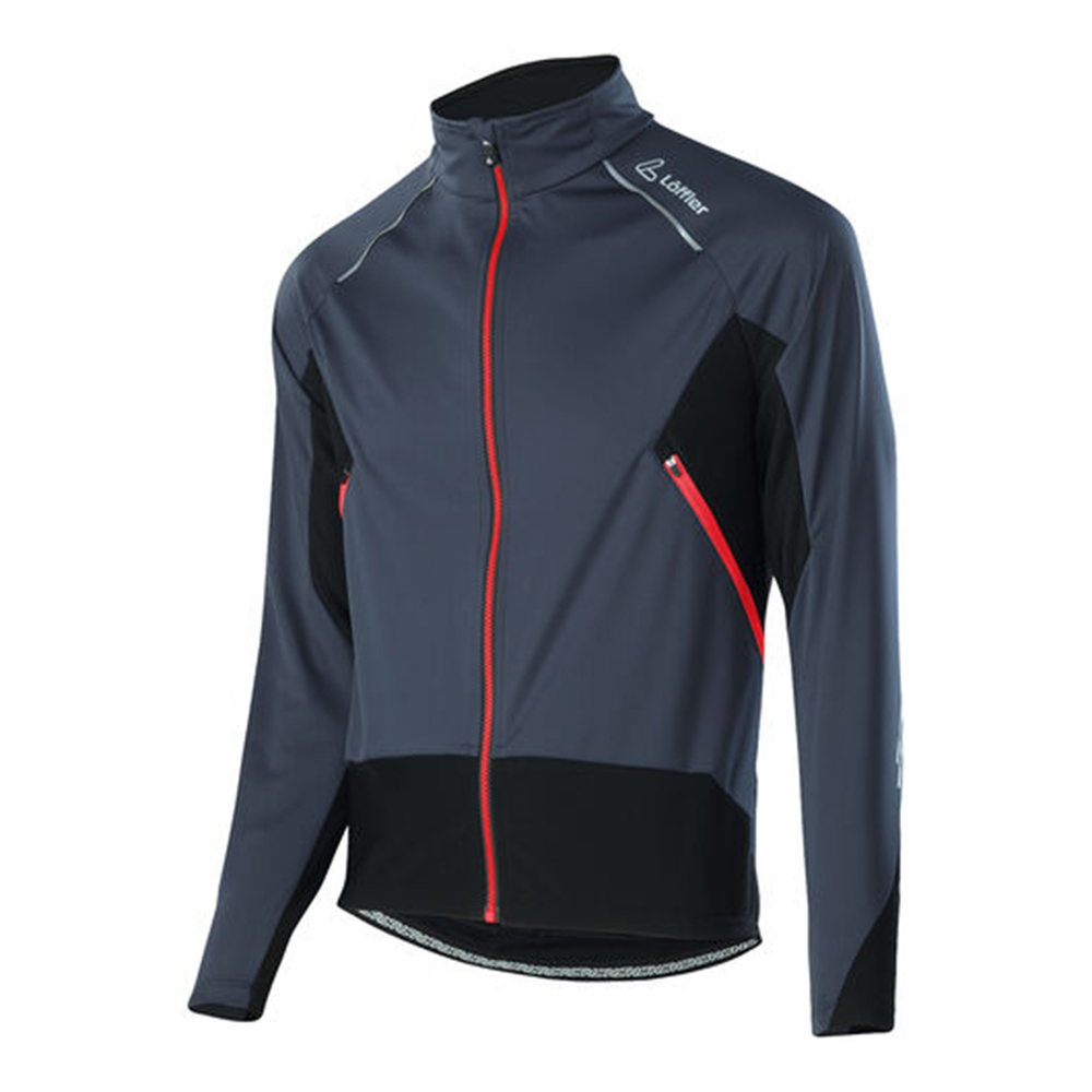iat-loffler-21749-968-hero-x-0001-1.jpg Loffler BIKE JERSEY | JACKET VENTSIRO - imagine 1