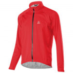 BIKE JACKET PRIME GTX ACTIVE | RED
