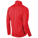 BIKE JACKET PRIME GTX ACTIVE | RED - imagine 2