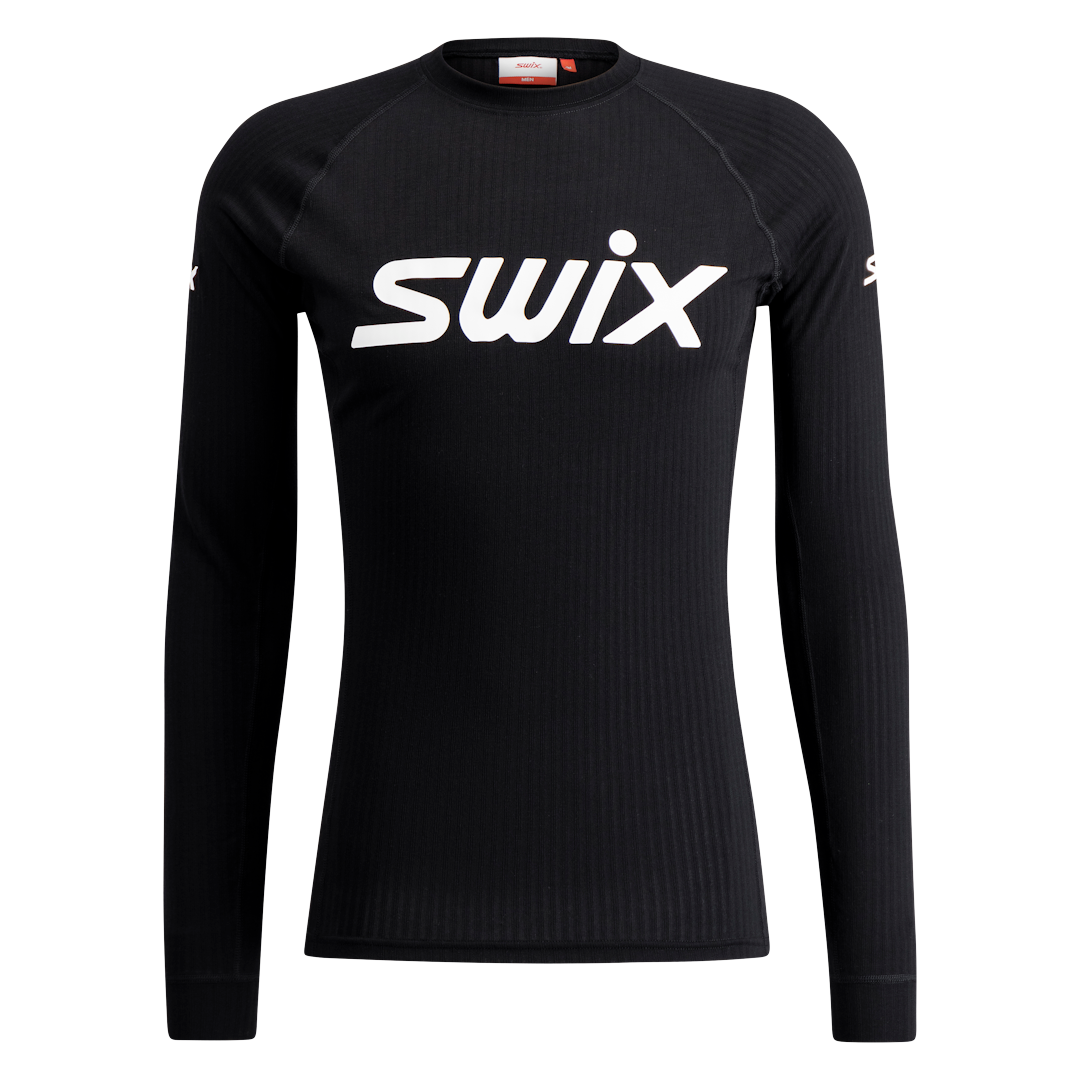 pictures-10115-23-10120-main01.png Bluza Swix RaceX Classic M - imagine 1