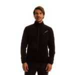 Bluza Fischer UP Flex | BLACK